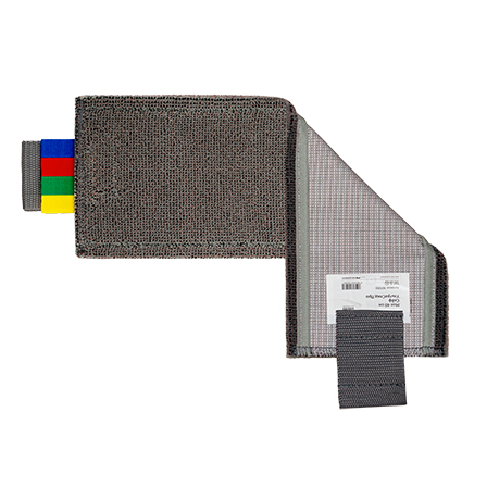 Vileda Моп Сейф УльтраСпид Про, 40 см