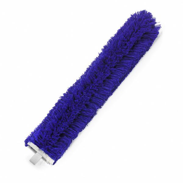 Моп акриловый ширина 40 см