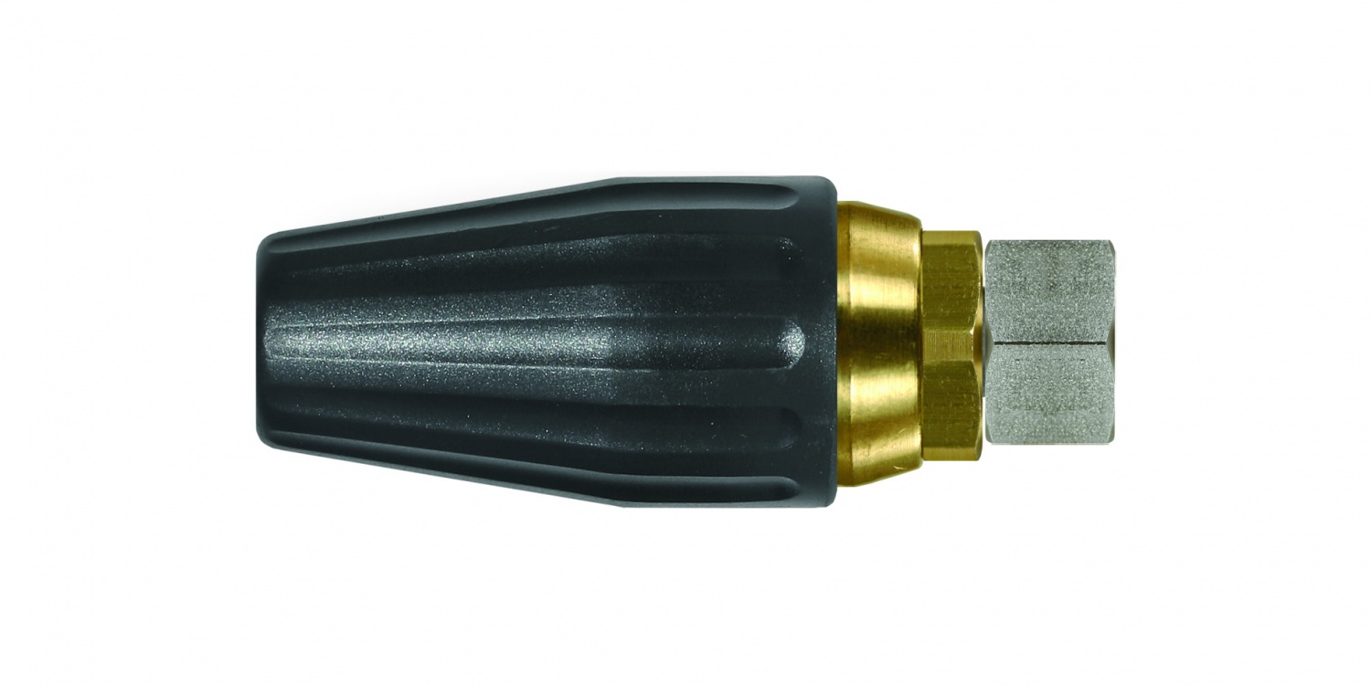 Турбонасадка 20035, 250bar, М18внут для KARCHER