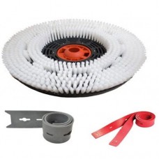 Щетка для поломоечных машин LAVAMATIC 15 C 35, 15 B 35 SPPV 02656