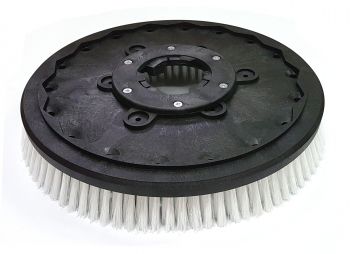 Щетка для поломоечной машины AFC-18