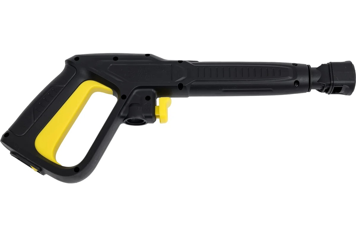 Пистолет для моек Karcher K2-K7