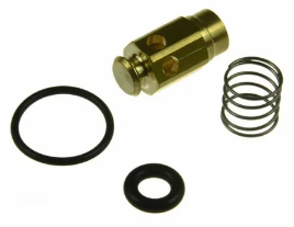 Комплект клапана обратного  VRT3