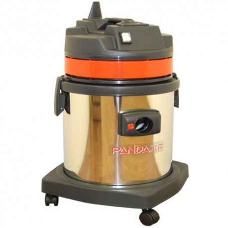 Пылеводосос PANDA 515/26 XP INOX