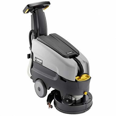 Аккумуляторная поломоечная машина LAVOR Pro Dart 36 B 