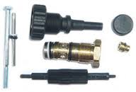 Ремкомплект для пистолета ST-2300 стандартный