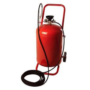 Пеногенератор PROCAR 100 л