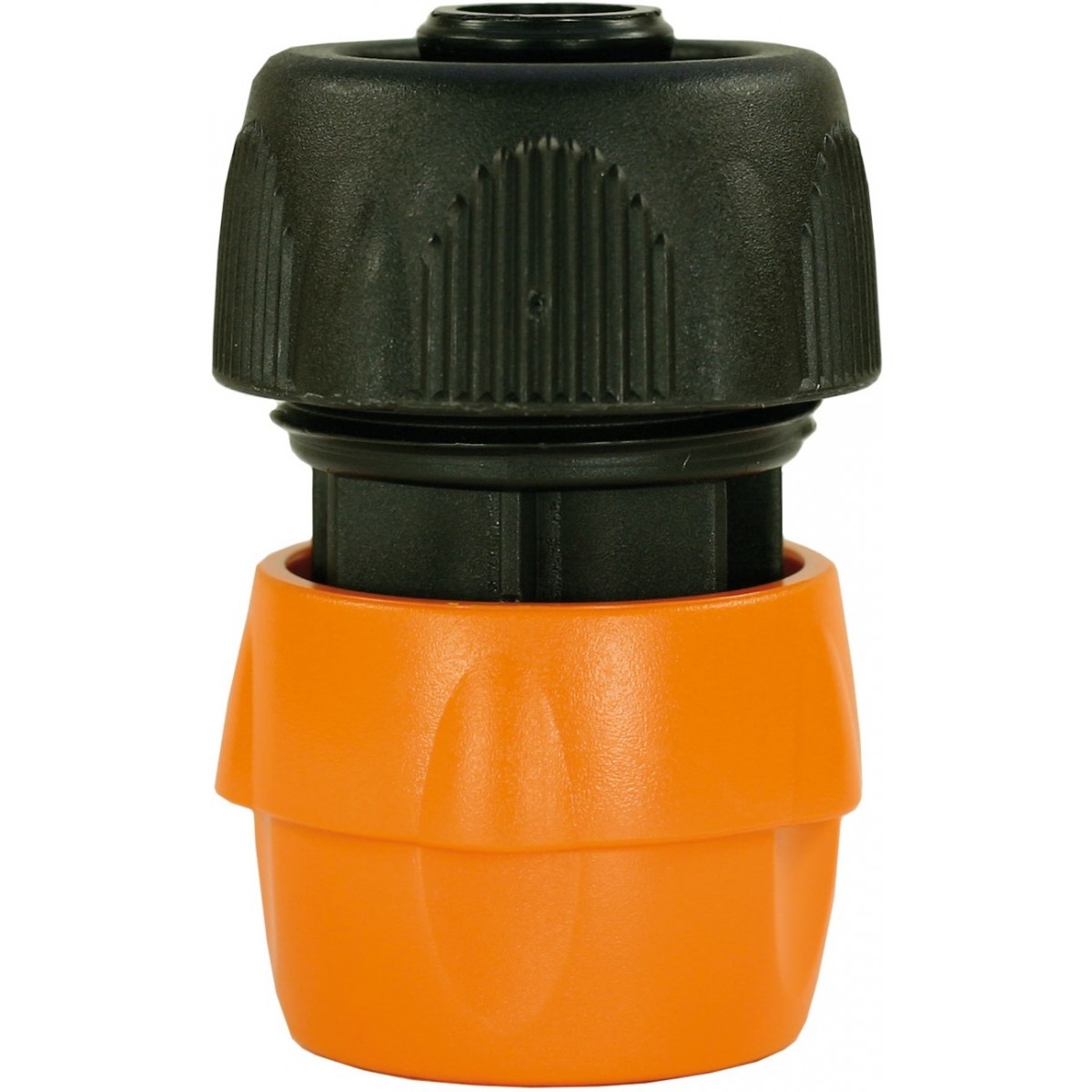 Муфта для водопроводного шланга, 1/2внут