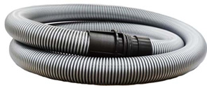 Шланг для химчистки TORNADO 200,2 м.36 мм