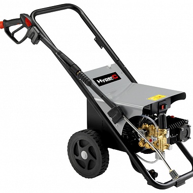 LAVOR Pro HCR 1515 LP RA Аппарат высокого давления