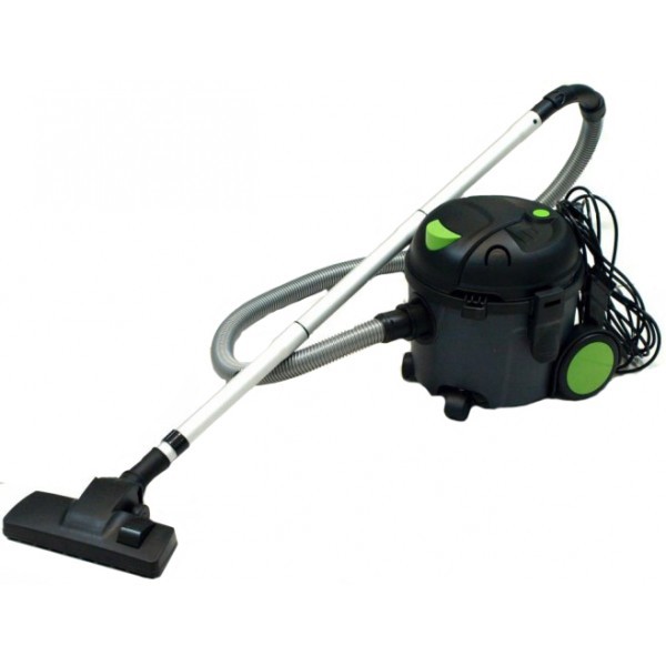 Пылесос для сухой уборки YP 1/6 ECO B