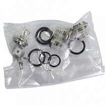 KIT 269 Ремкомплект клапанов E2D2013, E2B2014, E3B2515, E3B2121