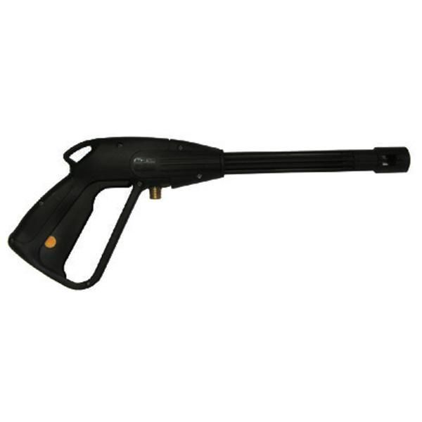 Пистолет для моек Champion. Вход: G1/4" внеш