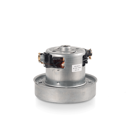 Турбина для турбосушки - 1400 Вт 