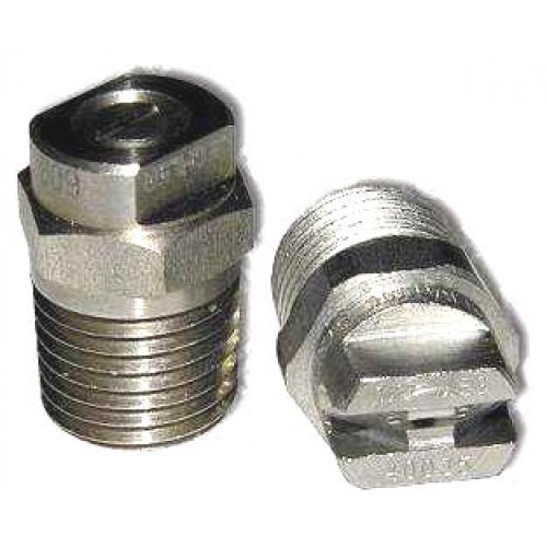 Форсунка 40030