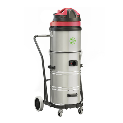 Циклонный пылесос Soteco GS 3/78 CYC