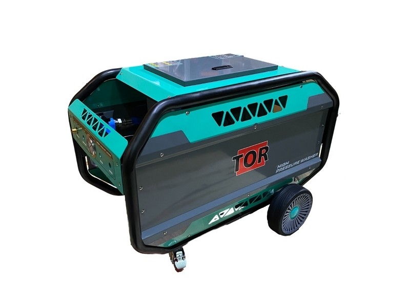 Мойка высокого давления TOR FS-1535