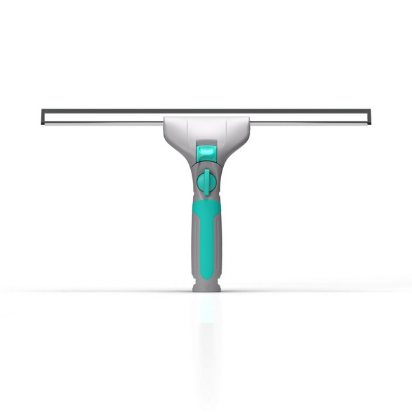 TTS Стяжка для окон Solaris поворотная, с пластиковой рукояткой, 45 см