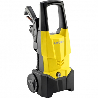 LAVOR Wash One Plus 130 Электрическая минимойка