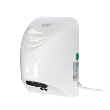 NRG BABY электросушитель для рук