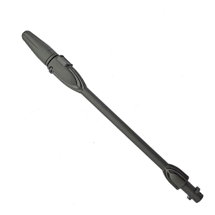 Турбокопье для моек Karcher K2-K7 