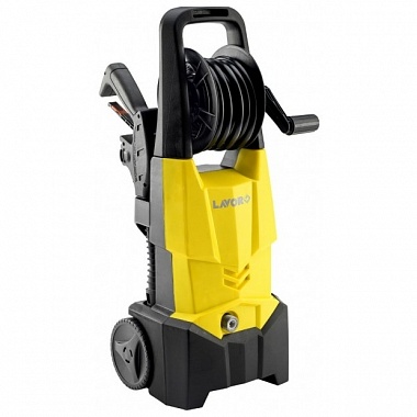 LAVOR Wash One Extra 135 Электрическая минимойка