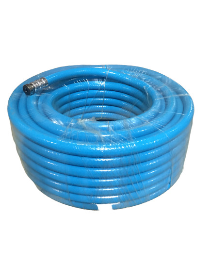 Шланг пеногенератора TOR 15 м 