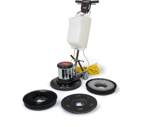 Bennett Роторная машина с утяжелителями PX-170