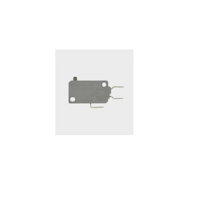 Микровыключатель PS6 для VRT3