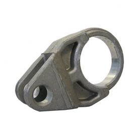 Шатун E3B2515, E3B2121