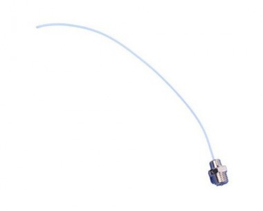 Шланг распыляющий внутренний Tornado C-20