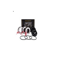 KIT 285 Ремкомплект сальников для помпы  E3B2515