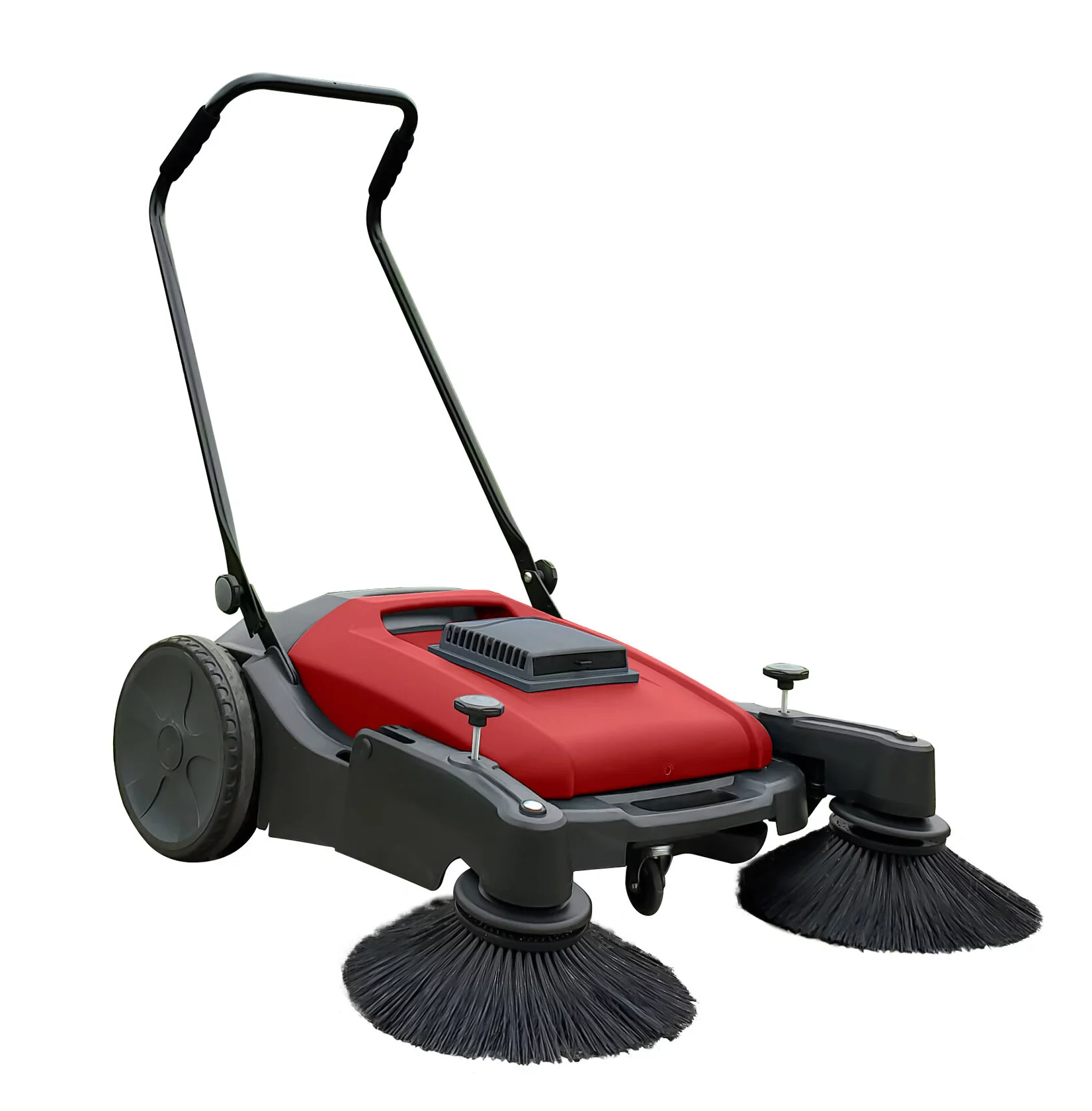 EVOLine Подметальная машина SWM 1000