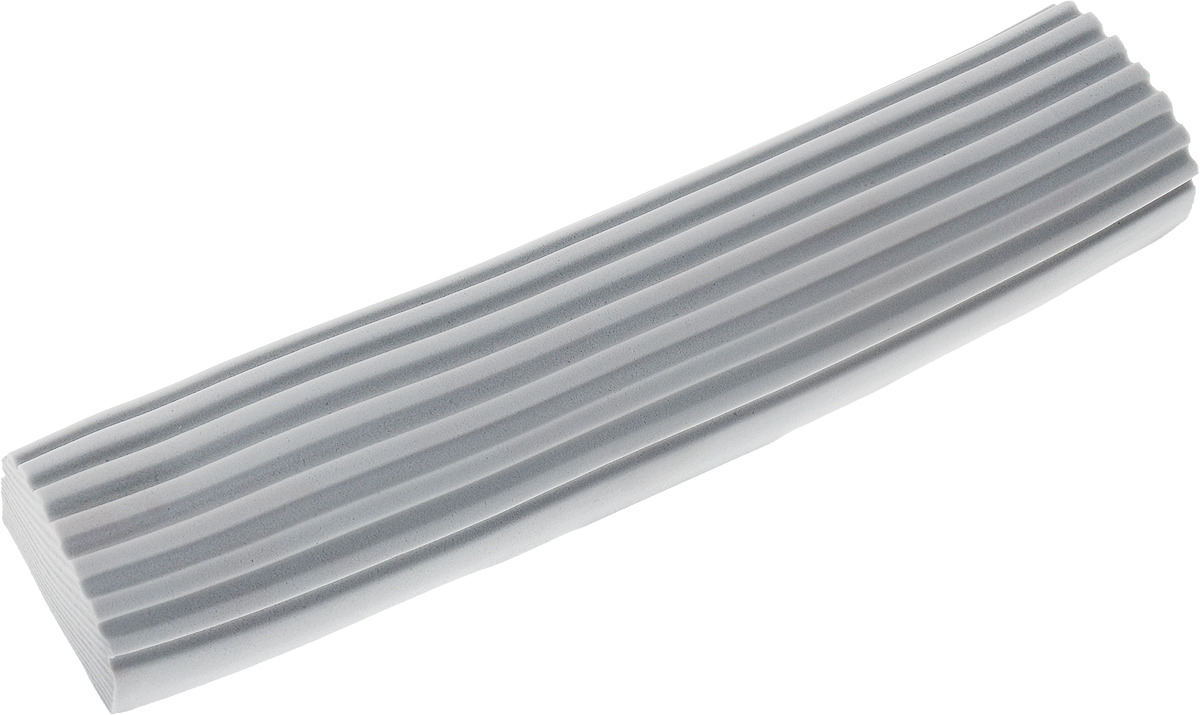 Сменная насадка для ПВА швабры J-Y275