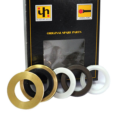 KIT 290 Ремкомплект для поршня D20 для помпы E3B2515