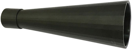 Воронка для TOR-02