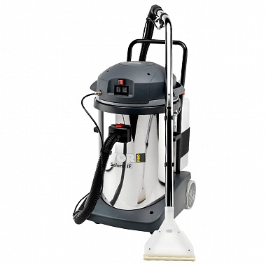Ковровый экстрактор Lavor Pro Solaris IF