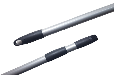 Vileda УльтраСпид мини Ручка телескопическая 84-144 см