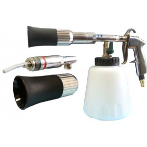 Распылитель для химчистки TORNADO C-20 Turbo