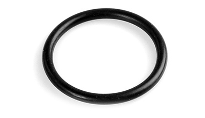 9.761-107 КОЛЬЦО КРУГЛОГО СЕЧЕНИЯ 28,30X1,78