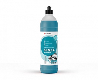 SENZA Средство для бесконтактной мойки,1л