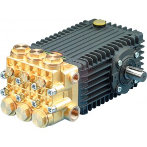 Помпа высокого давления для промышленного применения W01550-000