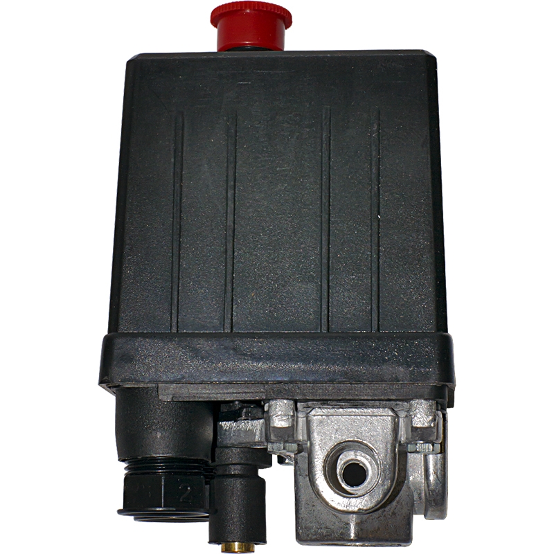 Переключатель давления Fubag PS-002