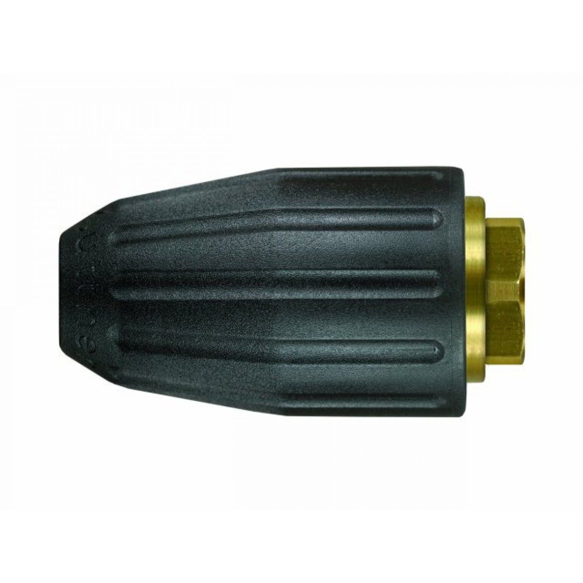 Турбонасадка 20035, 350bar, М18внут для KARCHER