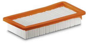 Фильтр для моделей пылесосов с водяным фильтром серии DS