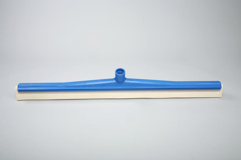 Осушитель со сменной кассетой, с белой резиной - 700 мм, синий