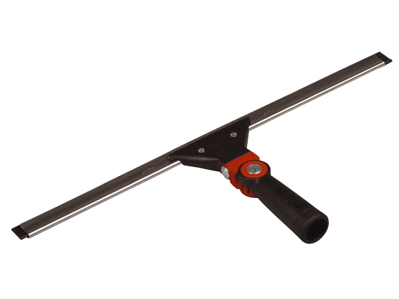 Vileda Склиз Эволюшн в сборе 45 см