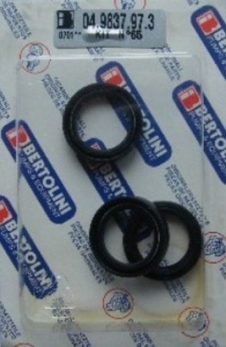 KIT 65 Сальники плунжеров TML