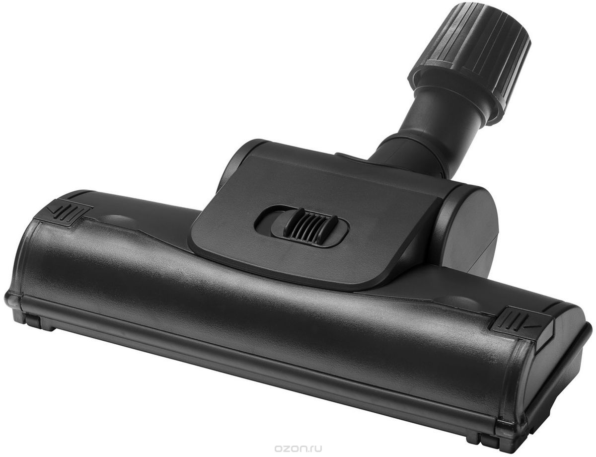 ТУРБО щетка универсальная