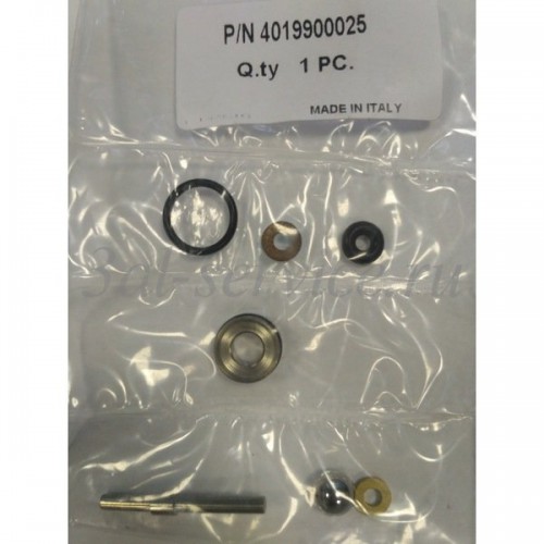 Ремкомплект пистолета MV 925